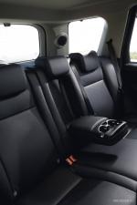 Land Rover Freelander 2 HSE i6 2006 года